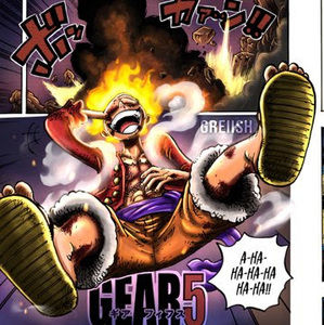 Meet your Posher, Yusuf